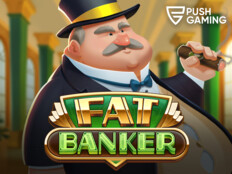 Berkin gökbudak kaç yaşında. Monopoly. apk..66